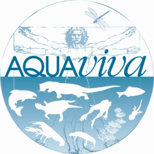 Aquaviva znak CMYK