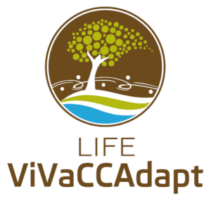 vivaccadapt_logotip_v_1