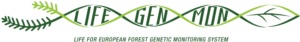 logo-lifegenmon