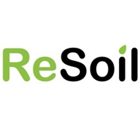 LIFE ReSoil