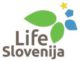 LIFE_Slovenija