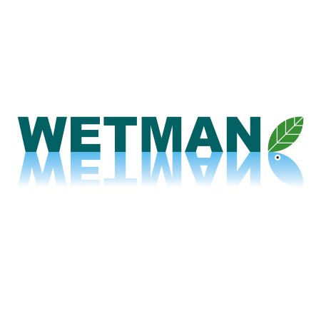 WETMAN