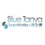 blue-tanya-700x700