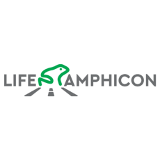 life_amphicon