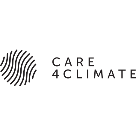 life_care4climate