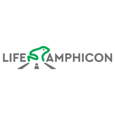 AMPHIbian CONservation and habitat restoration