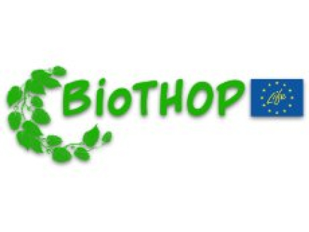 BioTHOP-logo