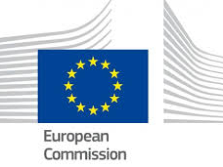 EC-logo