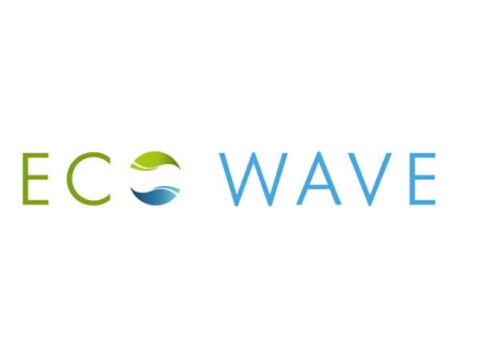 Eco-wave-logo-2