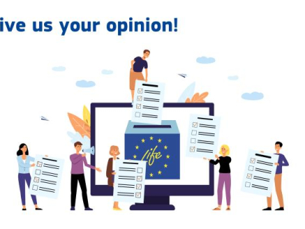 Give-us-your-opinion