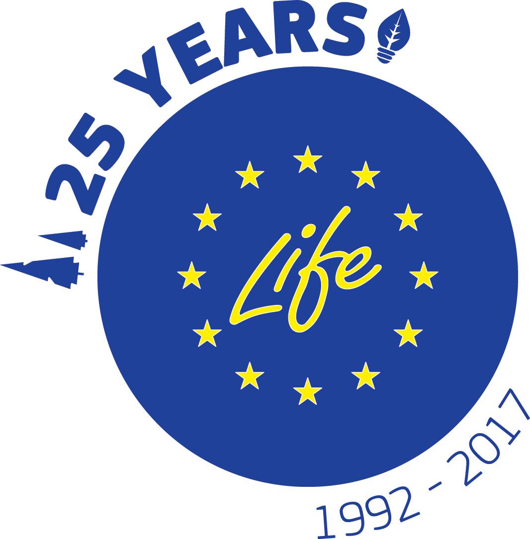 LIFE25-logo
