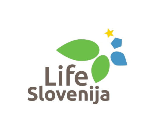 LIFE_feature_image