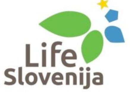 LIFE_logo-5-e1531748035382