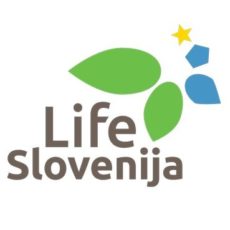 LIFE_logo-5-e1531748035382