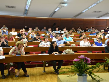Podrobna_2018