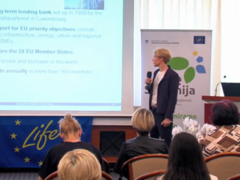 Predstavitev_pilotnega_financnega_mehanizma_NCFF_2018_Life_Slovenija