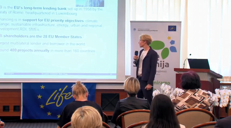 Predstavitev_pilotnega_financnega_mehanizma_NCFF_2018_Life_Slovenija