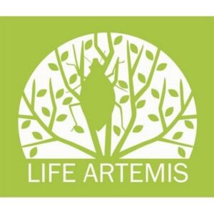 artemis