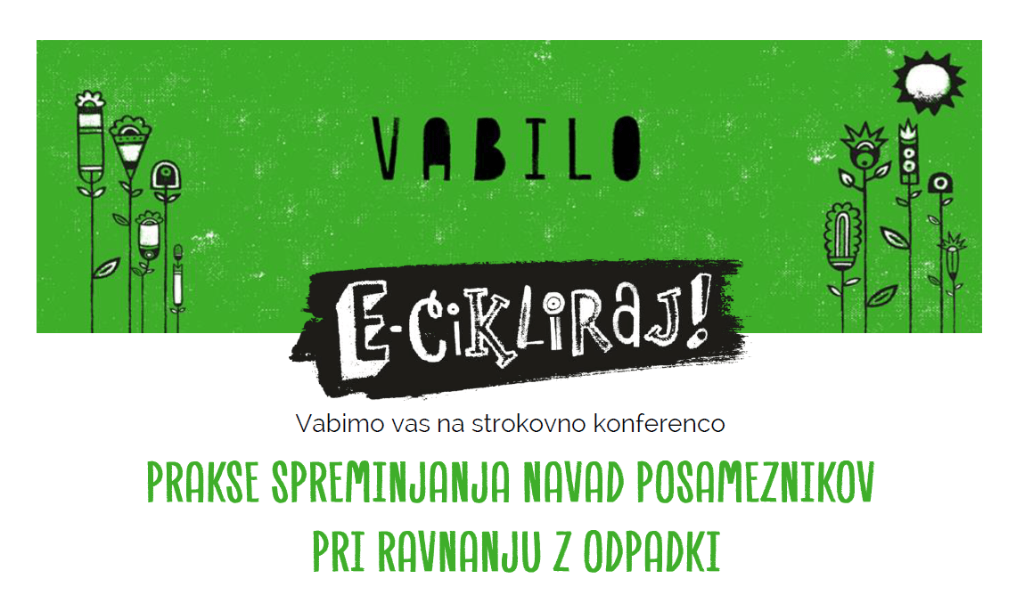 e-cikliraj_vabilo