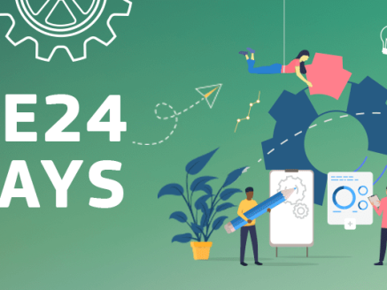eulife24info