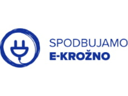 krozno_zeoss_logo