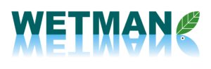 logo_Wetman_barvni