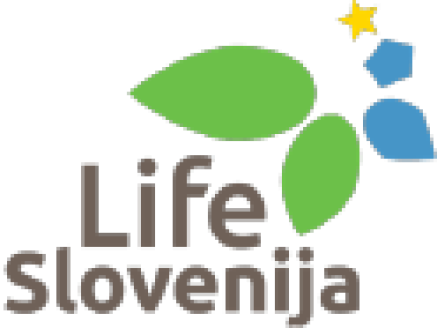 nl_logo-e1470914697949