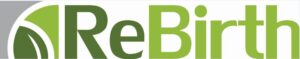rebirth