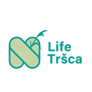 life_trščca
