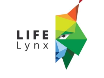 logo-life-lynx