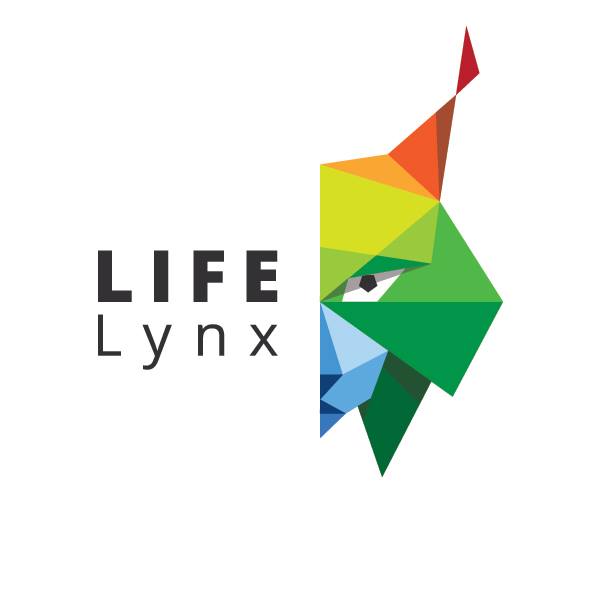 logo-life-lynx