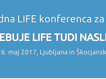 networking_konferenca_SI