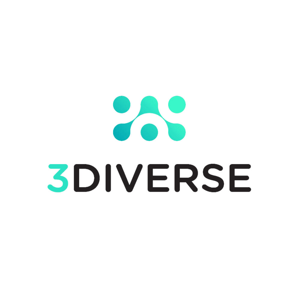 Izdelek brez naslova (5)