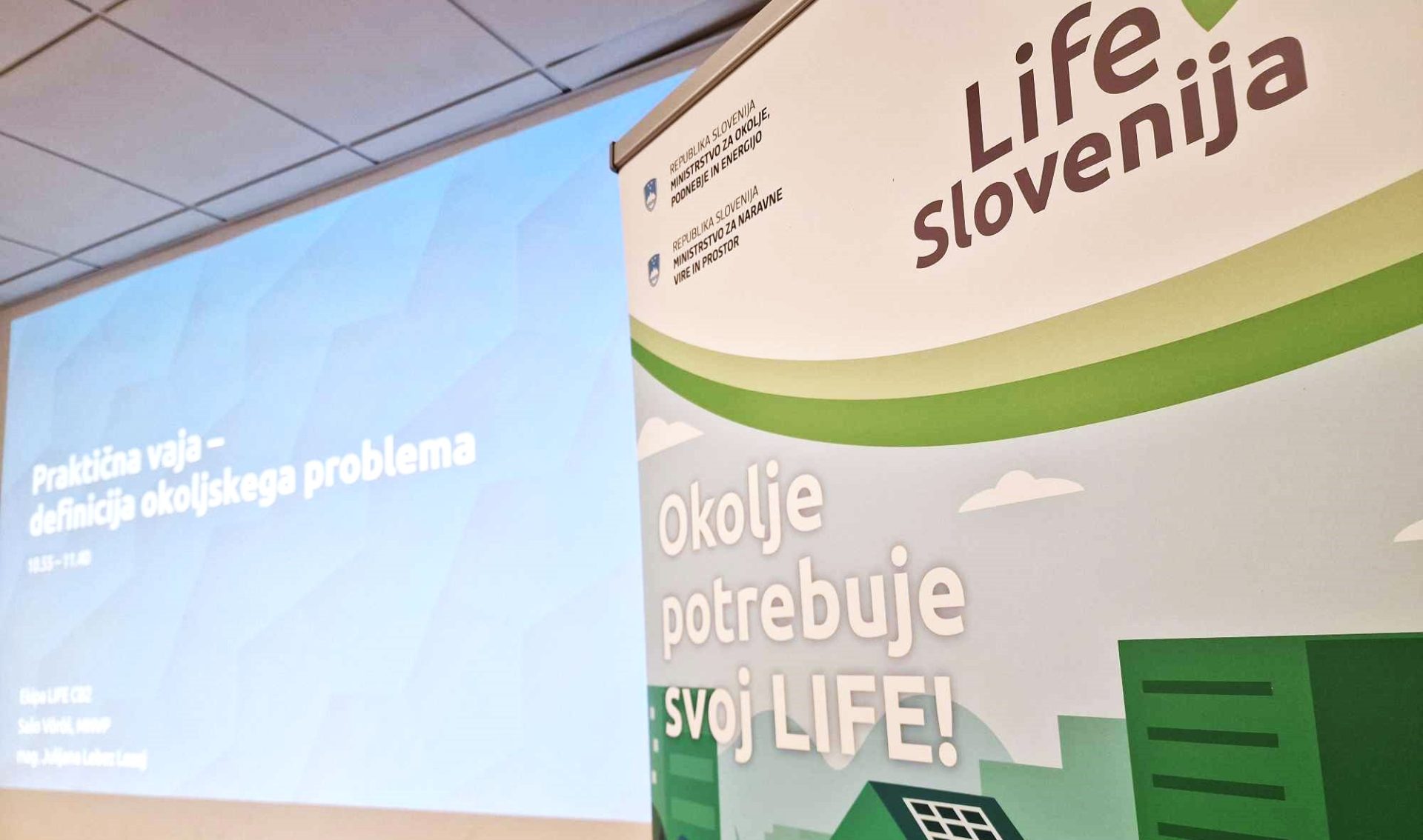 474989939_1134565481693845_5198517651304159517_n1