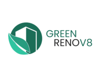 LIFE2RIVERS logo (4)