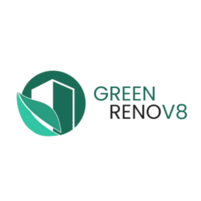 LIFE2RIVERS logo (4)