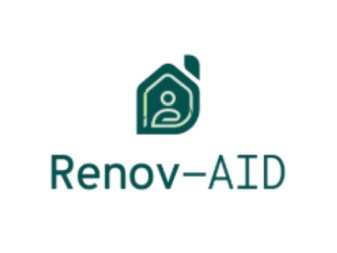 LIFE2RIVERS logo (3)