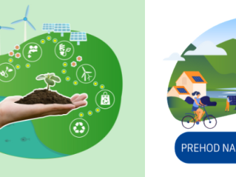 Prehod na čisto energijo cover