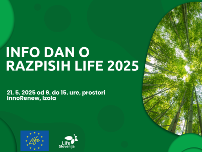 LIFE-info-dan-razpis2025-2