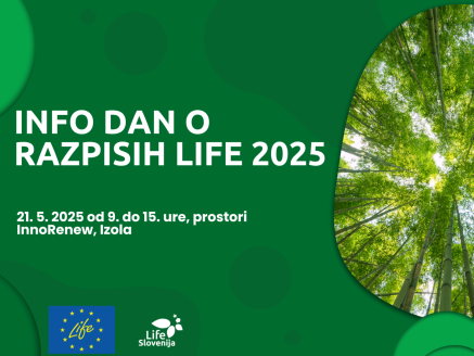 LIFE-info-dan-razpis2025-2