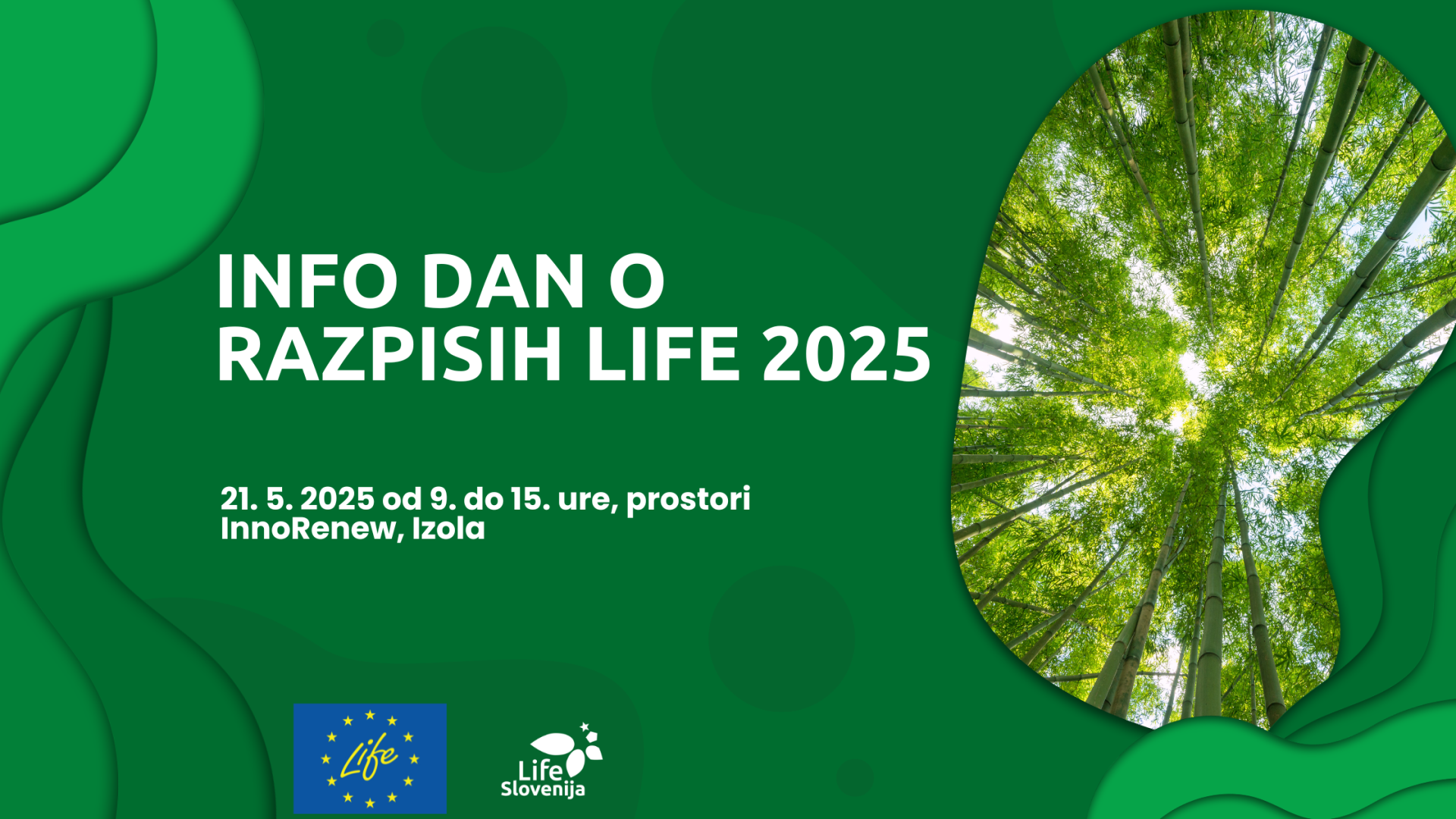 LIFE-info-dan-razpis2025-2