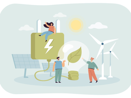 Tiny_characters_in_village_with_windmills_and_solar_panels[1]