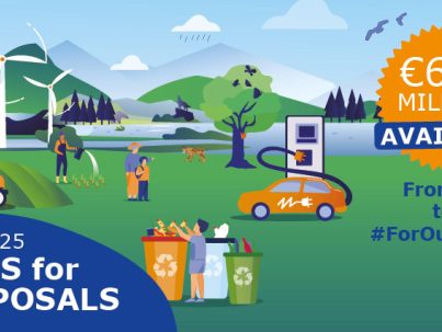 Website- Calls for Proposals -830x426px
