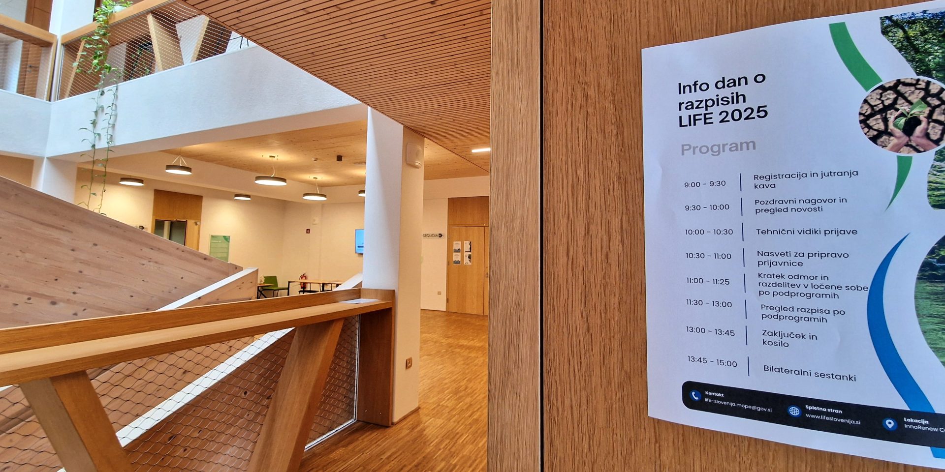 20250521_103415 - cover