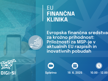 EU-funding-klinika-TPLJ-19_6_2025-1024x683