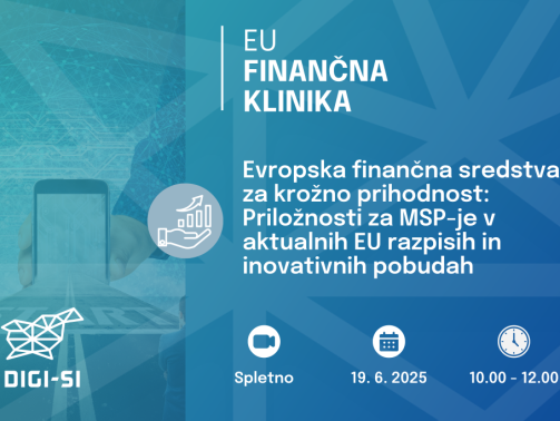 EU-funding-klinika-TPLJ-19_6_2025-1024x683