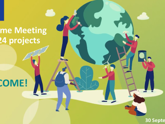 Posnetek zaslona 2025-11-05 145108