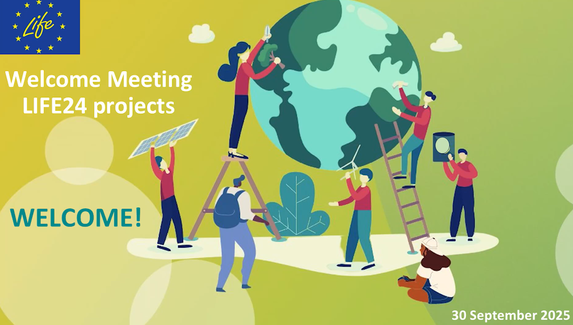 Posnetek zaslona 2025-11-05 145108