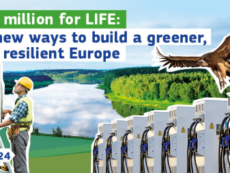 Website- Calls for Proposals -830x426px - 2024