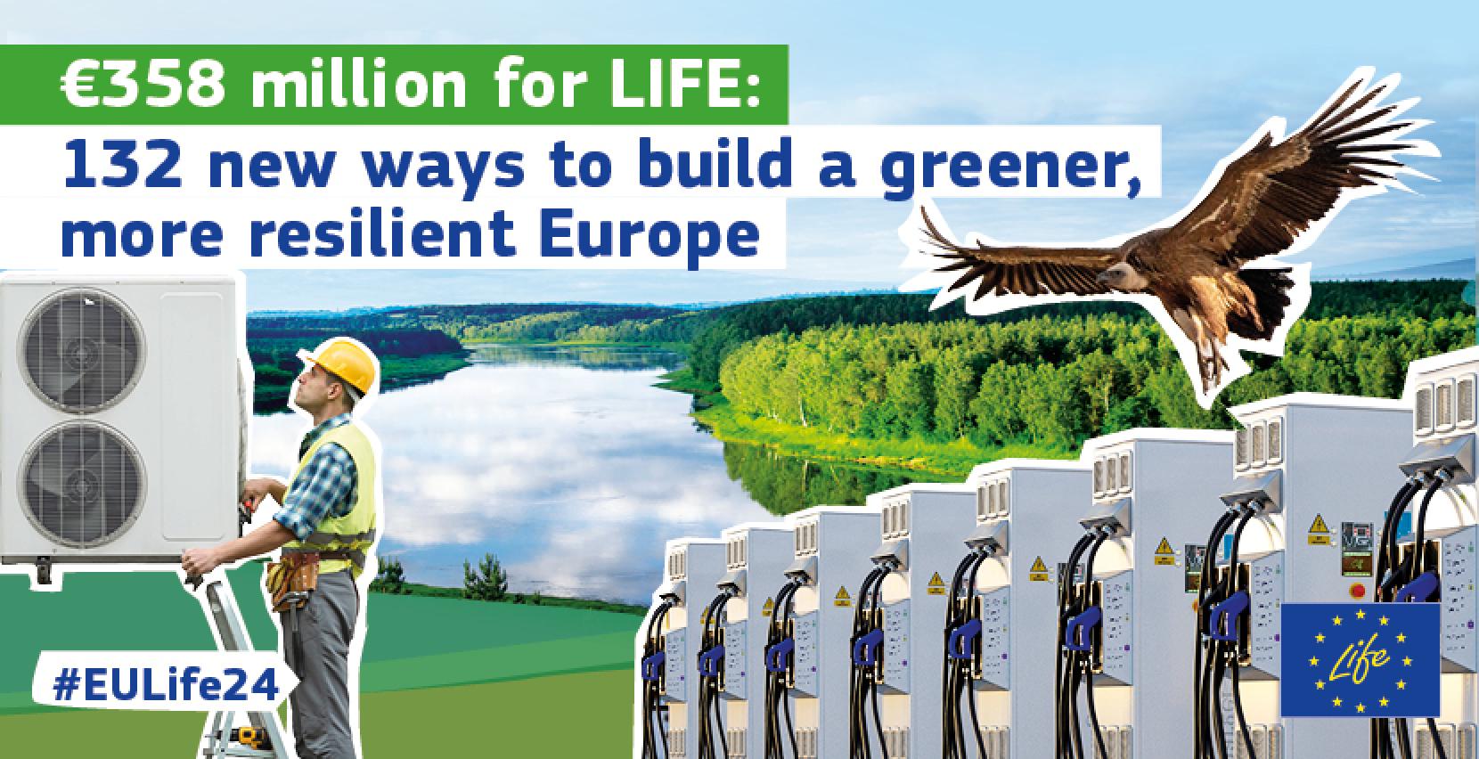 Website- Calls for Proposals -830x426px - 2024